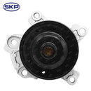 SKP Engine Water Pump SK1707480 - view 4