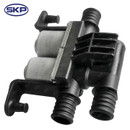 SKP HVAC Heater Control Valve SK416008 - view 3