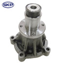 SKP Engine Water Pump SK1256010