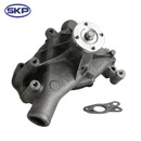 SKP Engine Water Pump SK1301250