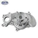 SKP Engine Water Pump SK1253250