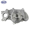 SKP Engine Water Pump SK1253250 - view 4