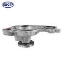 SKP Engine Water Pump SK1253250 - view 5
