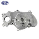 SKP Engine Water Pump SK1253250 - view 6