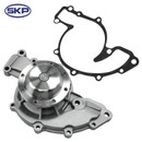 SKP Engine Water Pump SK1301590 - view 2
