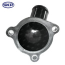 SKP Engine Coolant Thermostat Housing SK9025900