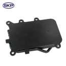 SKP Engine Oil Cooler SK117136 - view 2