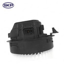 SKP HVAC Blower Motor SK700295