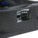 SKP Engine Cooling Fan Assembly SK620970 - view 2