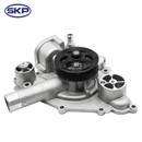 SKP Engine Water Pump SK1204470