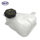SKP Engine Coolant Reservoir SK603067