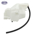 SKP Engine Coolant Reservoir SK603614