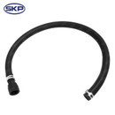 SKP HVAC Heater Hose Assembly SK626619 - view 3