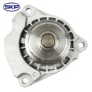 SKP Engine Water Pump SK1253240 - view 3