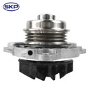 SKP Engine Water Pump SK1253240 - view 4