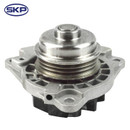 SKP Engine Water Pump SK1253240 - view 5