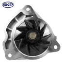 SKP Engine Water Pump SK1253240 - view 6