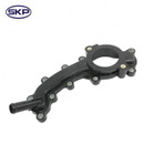 SKP Engine Coolant Crossover Pipe SKCO34803 - view 2