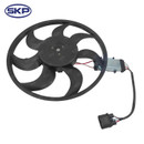 SKP Engine Cooling Fan SK620276 - view 3