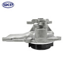 SKP Engine Water Pump SK1204420 - view 3
