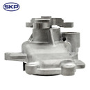 SKP Engine Water Pump SK1204420 - view 4
