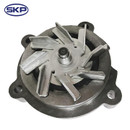 SKP Engine Water Pump SK1255920 - view 2