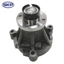 SKP Engine Water Pump SK1255920 - view 3