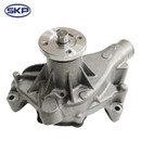 SKP Engine Water Pump SK1301620 - view 2