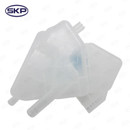SKP Engine Coolant Reservoir SK603381 - view 2