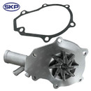 SKP Engine Water Pump SK1201060 - view 2