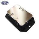 SKP HVAC Blower Motor Resistor SK973189 - view 2