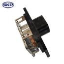 SKP HVAC Blower Motor Resistor SK973189 - view 3