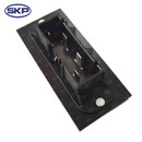 SKP HVAC Blower Motor Resistor SK973231 - view 2