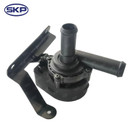 SKP Engine Auxiliary Water Pump SK41509E - view 2