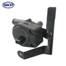 SKP Engine Auxiliary Water Pump SK41509E - view 4