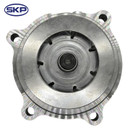 SKP Engine Water Pump SK1253060