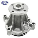 SKP Engine Water Pump SK1253060 - view 3