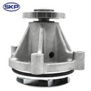 SKP Engine Water Pump SK1253060 - view 5