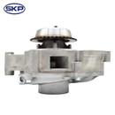 SKP Engine Water Pump SK1307350 - view 5