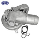 SKP Engine Water Pump SK42349BH