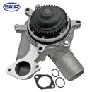 SKP Engine Water Pump SK42349BH - view 2