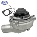 SKP Engine Water Pump SK42349BH - view 3