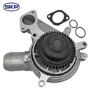 SKP Engine Water Pump SK42349BH - view 4