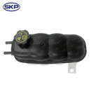 SKP Engine Coolant Reservoir SK603973 - view 2