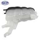 SKP Engine Coolant Reservoir SK603973 - view 3