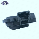 SKP HVAC Blend Door Actuator SK604228 - view 2