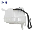 SKP Engine Coolant Reservoir SK603026 - view 2