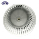SKP HVAC Blower Motor SK700285 - view 3