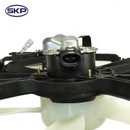 SKP Engine Cooling Fan Assembly SK621014