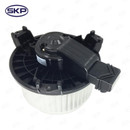 SKP HVAC Blower Motor SK700230 - view 2